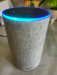 Amazon Bluetooth Speaker and home assistance